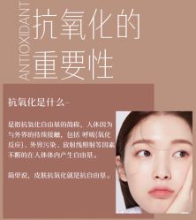 -苗方清颜痘肌研究所