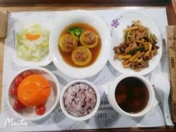 -爱贝蕊恩韩式月子会所(南山店)
