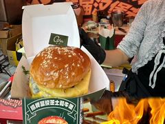 -万达广场(北京槐房店)