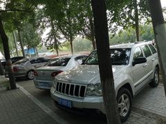 -御林古桑园