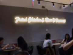 -韩舍.创新型韩式简餐(龙珠路店)