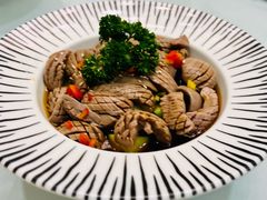 -新名仕新白玉兰餐厅