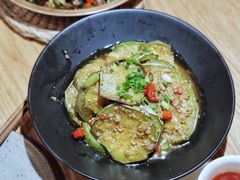 -湘拾(壹方北馆店)