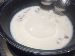 -煲宫猪肚鸡(昆山金鹰国际购物中心店)
