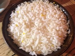 米饭-听香·678茶铺(猛追湾店)