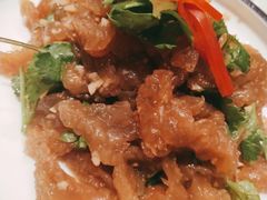 -怡和春天大酒楼(柳芳店)
