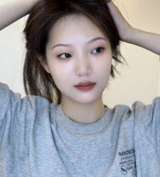 -轻妆Feel·半永久纹眉眼线