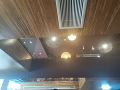 -临家闽南菜(大唐店)