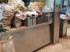 -岳各庄批发市场(西四环中路店)