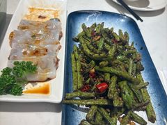 -避风塘·老港味餐厅(虹口龙之梦店)