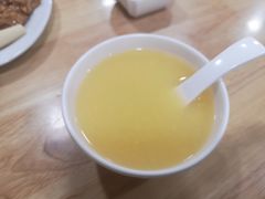 -姥家春饼店(漳州二路店)