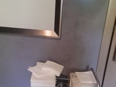 -陆琴脚艺·足浴·SPA(夫子庙店)