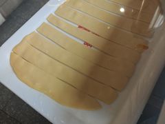 -蜀滋香鲜鱼美蛙火锅(339店)