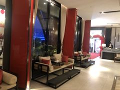 -见康道莱•足浴按摩•艾灸•SPA(友谊店)