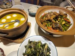 -早酒肖汉老味拌面