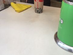 -CoCo都可(新街店)