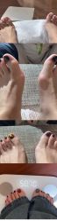 -四季·予你日式美甲美睫Nail