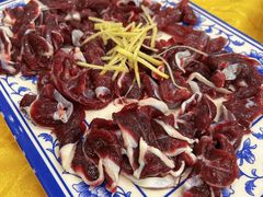 -大戚饭店(泰华路店)