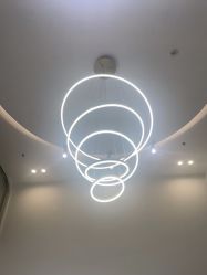 点击看大图 -玛尼瑜伽·普拉提