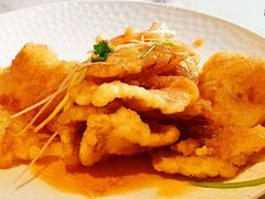 -东北民俗村·东北菜(翻身店)