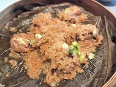 -徐记海鲜(曲江南湖店)