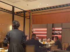 -吴越荣记·苏州菜·松鼠桂鱼(斜塘老街店)