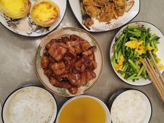 -天鹅到家·保姆月嫂育儿嫂(朝阳店)