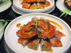 -甬上名灶(天一阁·翠柏店)