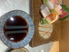 -鮨一日本料理旗舰店(总店)