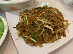 -荔枝楼酒家(员村东璟店)
