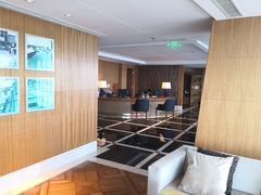 -上海雅居乐万豪侯爵酒店