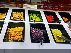 -万达广场(济南高新店)