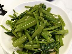 -澳门陈光记烧味饭店(南京德基广场店)