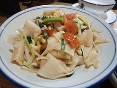 -妈妈的味道·腾冲特色菜(和顺古镇店)