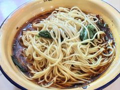 -山城耳朵面(光电园店)