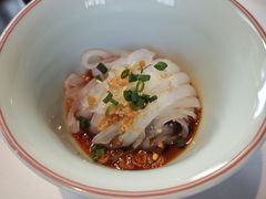-柴门·头啖汤(天安千树店)