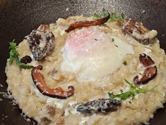 -Nana And Her Friends Restaurant 娜娜家(小寨原力场店)