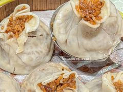 -苏淮景·苏闽融创菜·海鲜(原空港井河轩店)