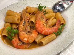 -LESCEDARS Brasserie Bistro香柏树
