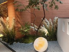 -海虹舫海鲜大酒店(诸暨店)