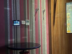 -星聚会KTV(苏州信投大厦店)