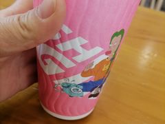 -马伍旺饮料厂(江宁砂之船店)