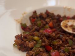 -云腾食府·云南菜