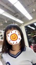 -SY水源护肤造型