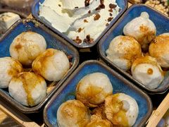 -高胖妹面庄(黄河道店)
