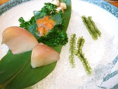 -天水蔬食料理(树德之光店)