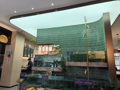 -鱼你相聚·河鲜馆(袁家岭店)