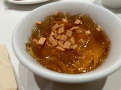 -饭橘汉江码头·乡野土菜馆(静安路店)