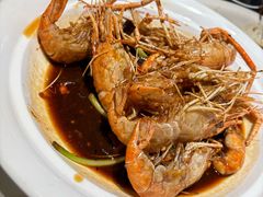 -東大方(海宁海昌路店)