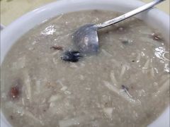 -苏记美食(张槎一路店)